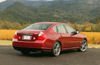 2007 Infiniti M45 Picture